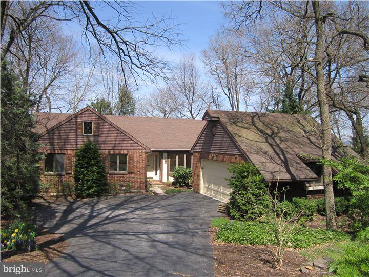 Wyomissing, PA 19610,138 DEBORAH DR