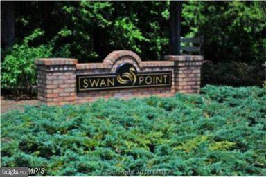 Swan Point, MD 20645,11735 OVER CREEK CT