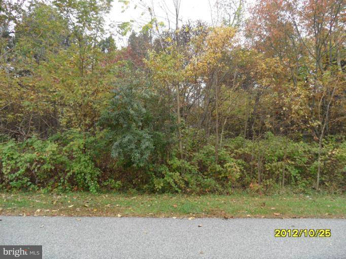 Swan Point, MD 20645,11735 OVER CREEK CT