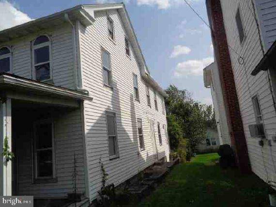 Campbelltown, PA 17010,2808 HORSESHOE PIKE