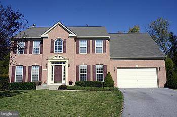 Sykesville, MD 21784,1318 COMPTON CT