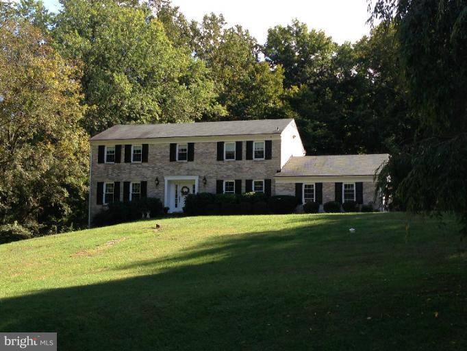 Cockeysville, MD 21030,9 CLIPPINGTREE LN