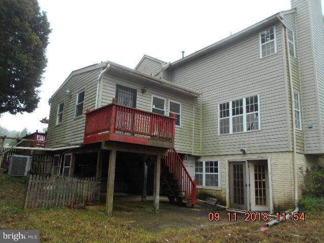 Clinton, MD 20735,9009 DANGERFIELD PL