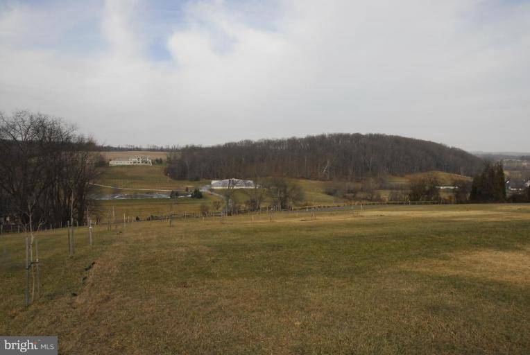 Monkton, MD 21111,15209-LOT #1 JARRETTSVILLE PIKE