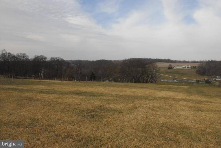 Monkton, MD 21111,15209-LOT #1 JARRETTSVILLE PIKE