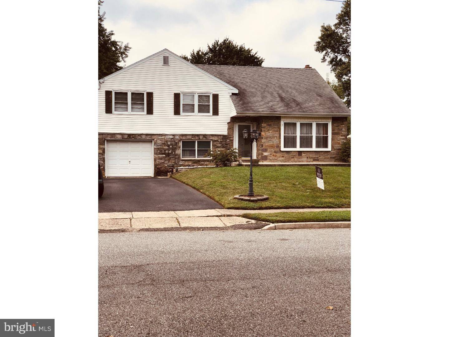 Cinnaminson, NJ 08077,2141 WALNUT PL