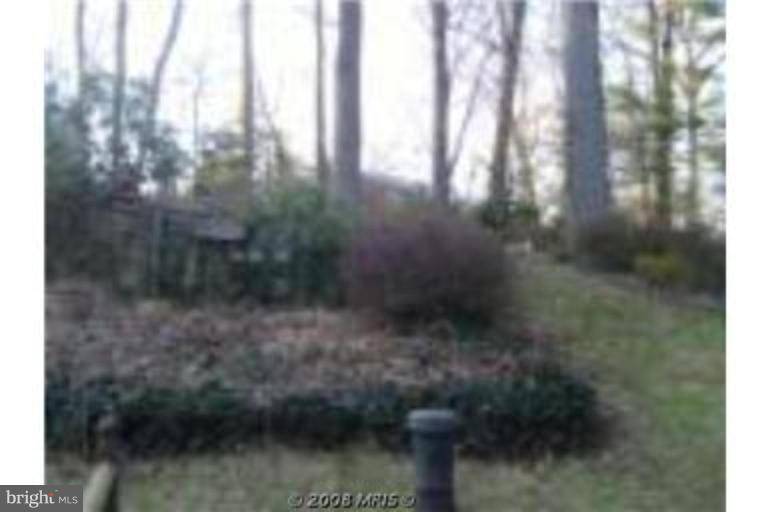 Annandale, VA 22003,3706 ROSE LN