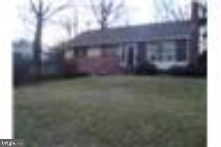 Annandale, VA 22003,3706 ROSE LN