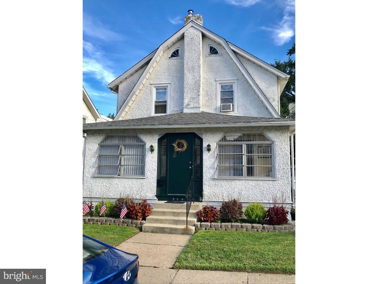 Collingdale, PA 19023,904 CHESTNUT ST