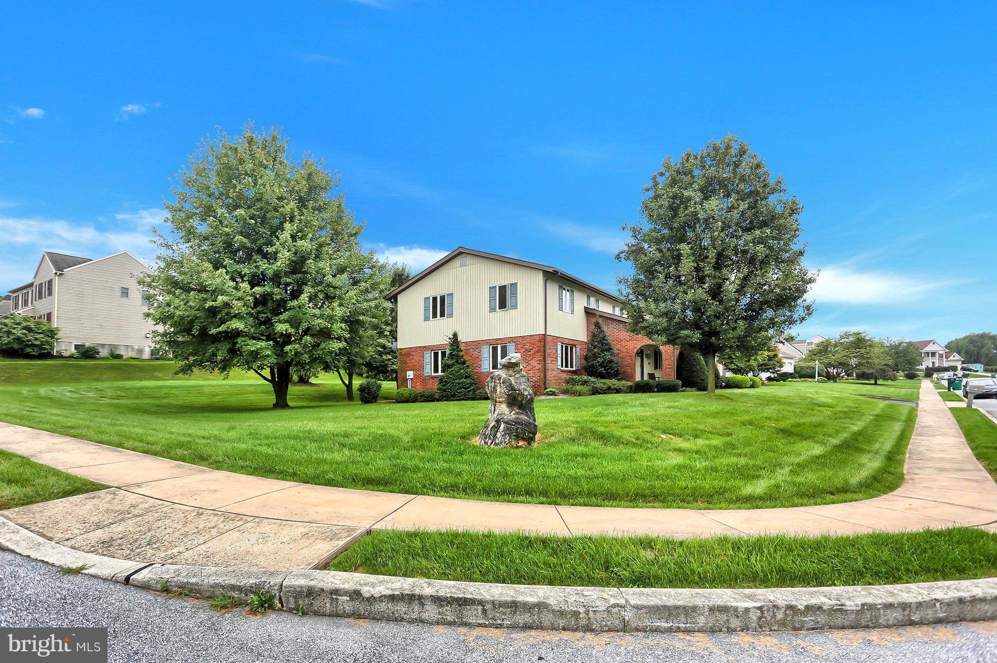 Palmyra, PA 17078,30 BEHRENS DR