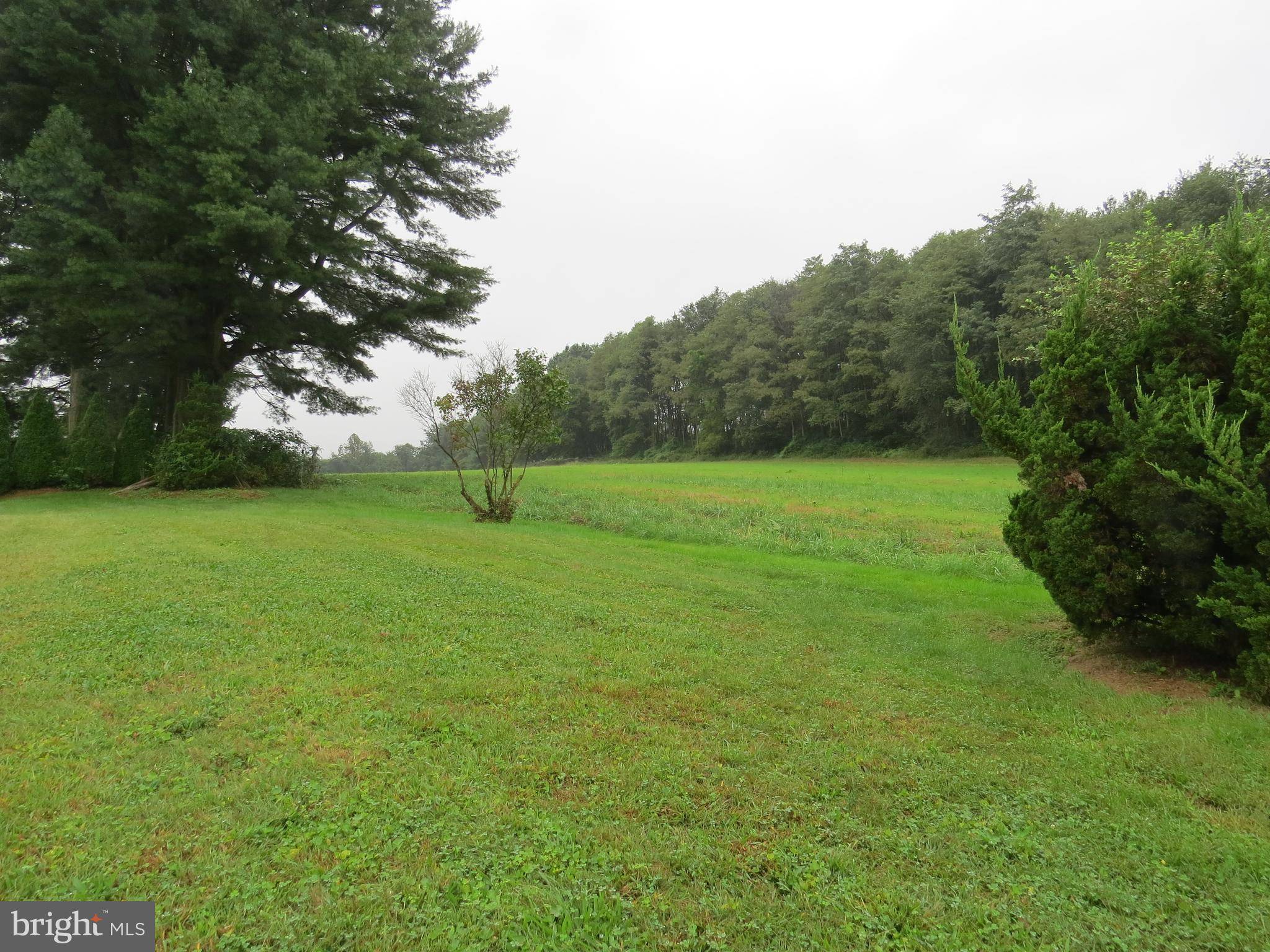 Pine Grove, PA 17963,10 OAK GROVE LN