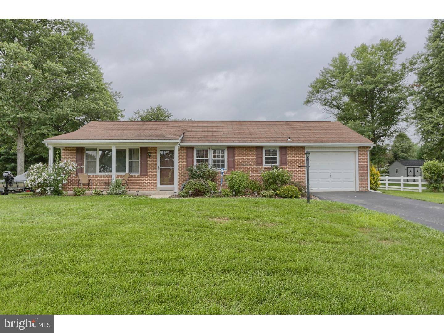 Gilbertsville, PA 19525,71 OAK ST