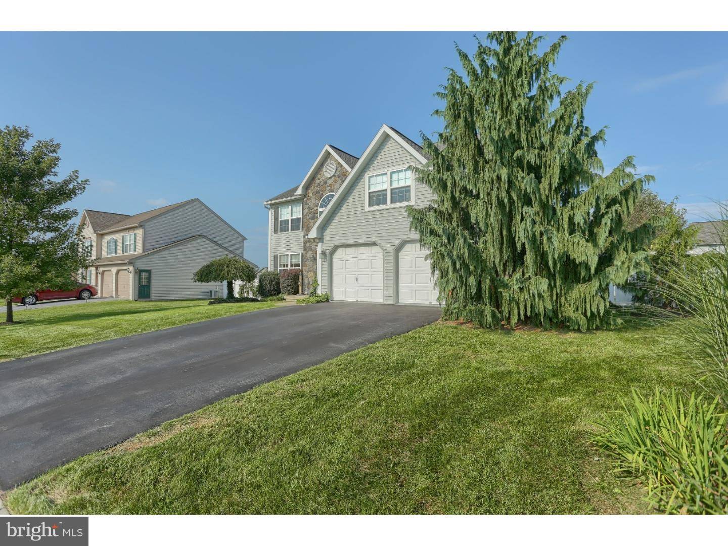 Blandon, PA 19510,305 MONACO LN