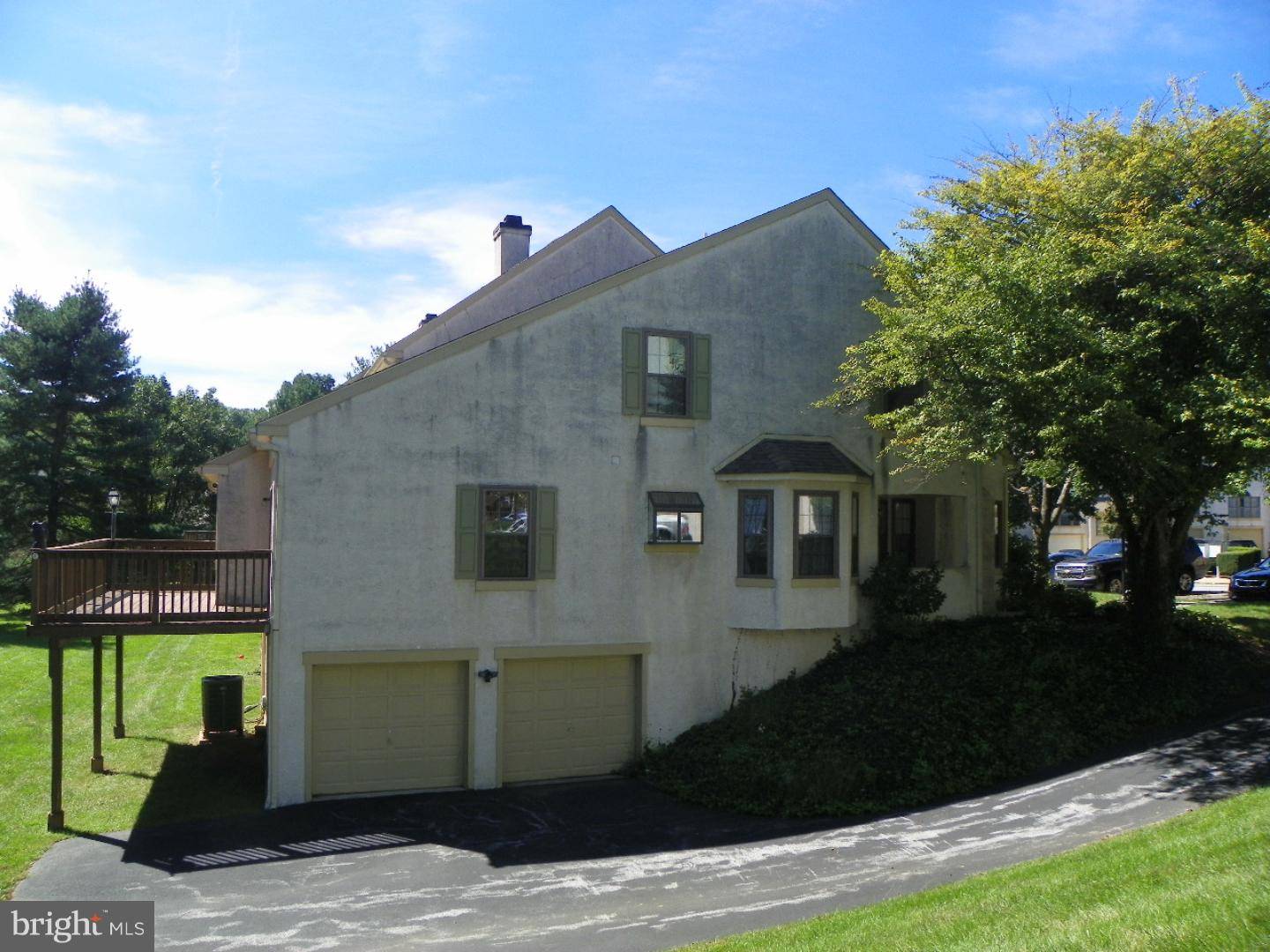 Newtown Square, PA 19073,1801 WESTFIELD CT