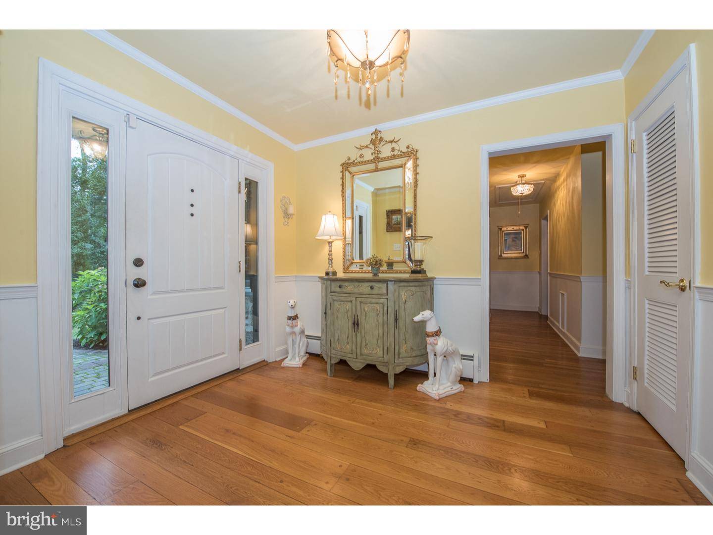 Newtown Square, PA 19073,113 BOOT RD