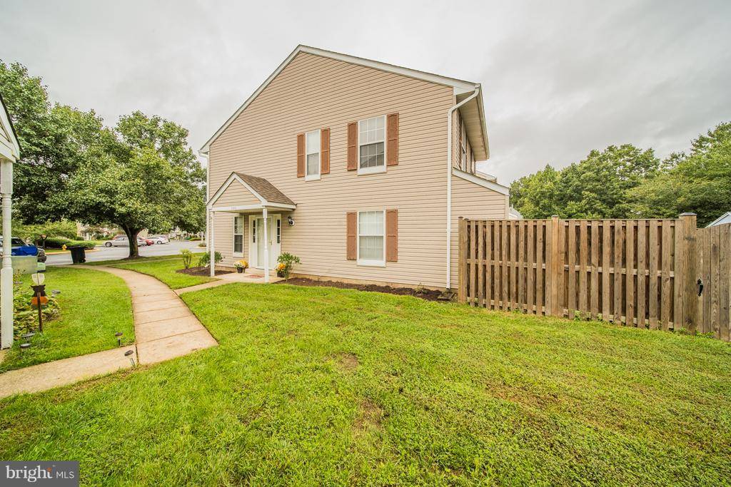 Waldorf, MD 20603,5806 SPRINGFISH PL