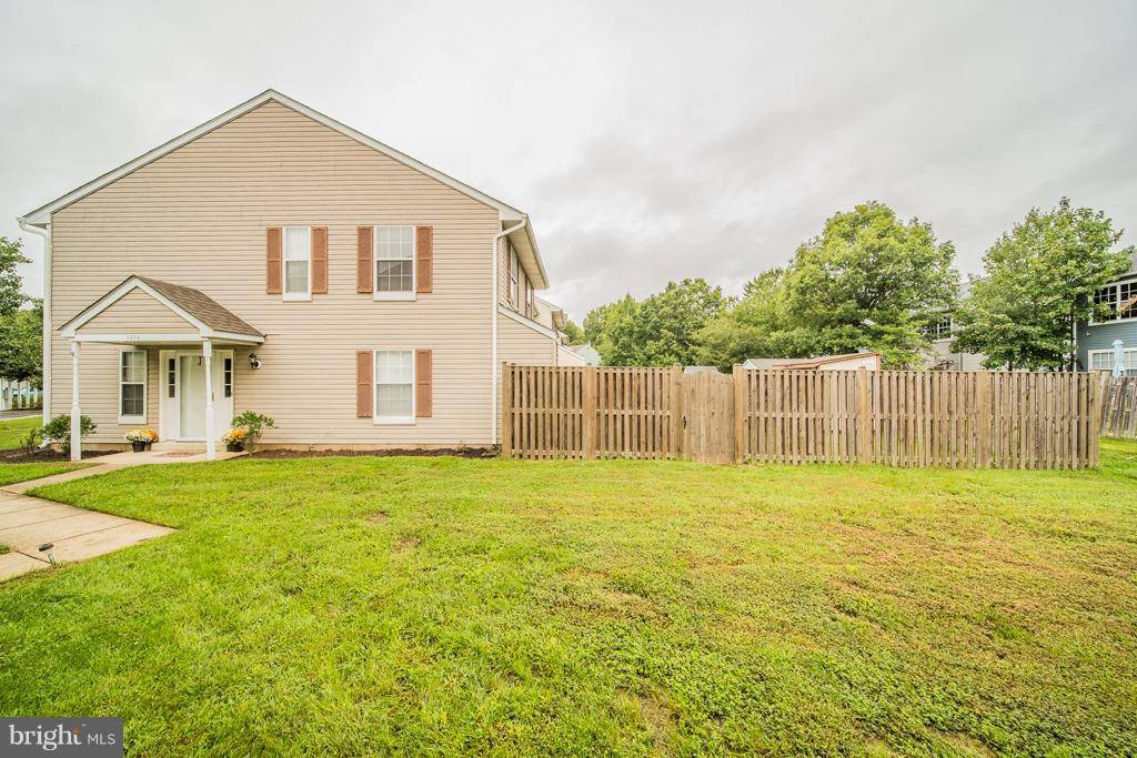 Waldorf, MD 20603,5806 SPRINGFISH PL