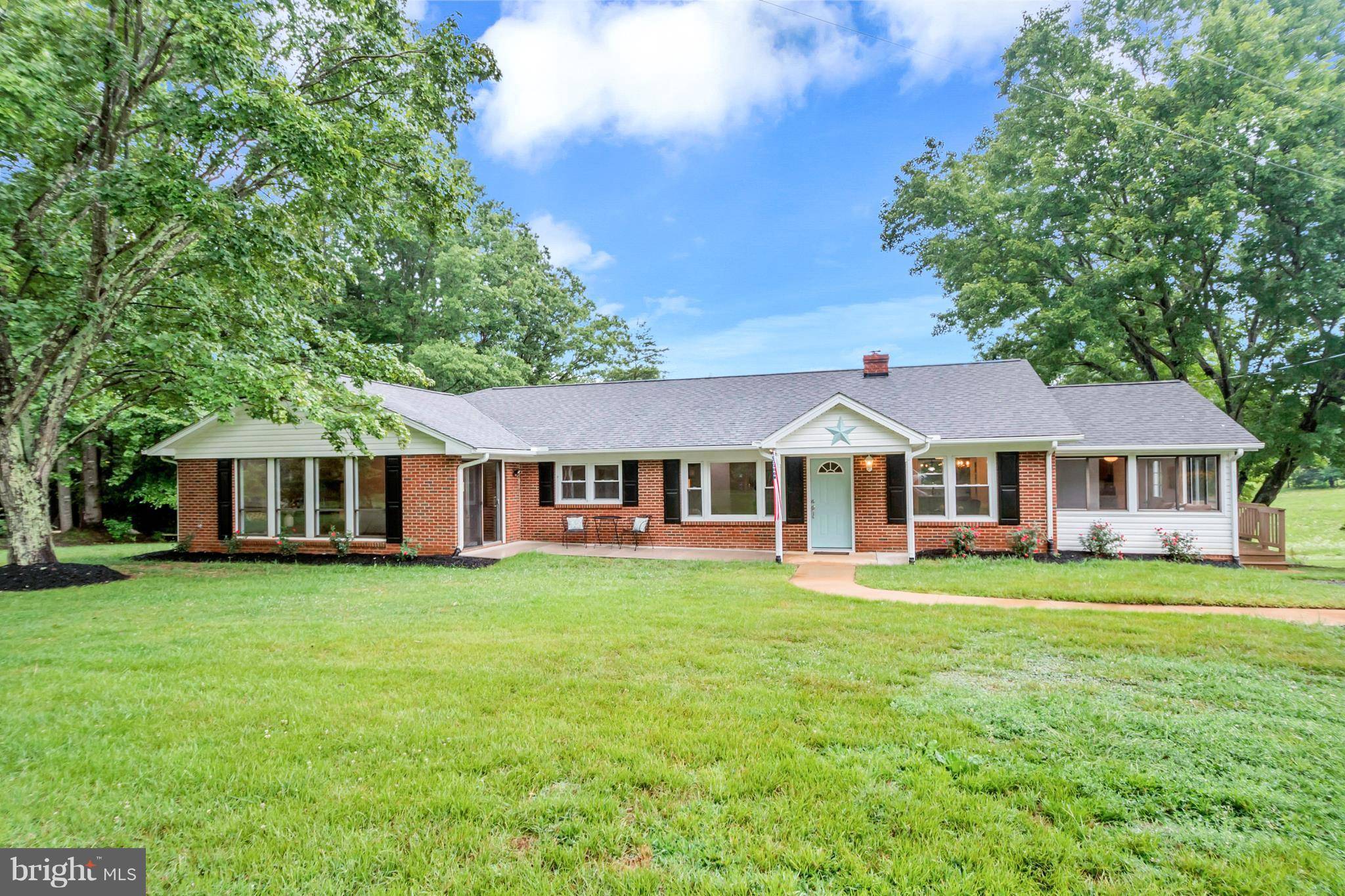 Barboursville, VA 22923,234 ALBANO RD