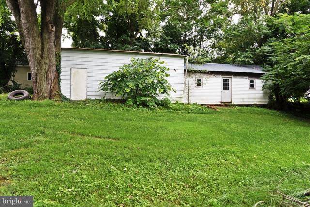 Luray, VA 22835,11 OFLINN ST