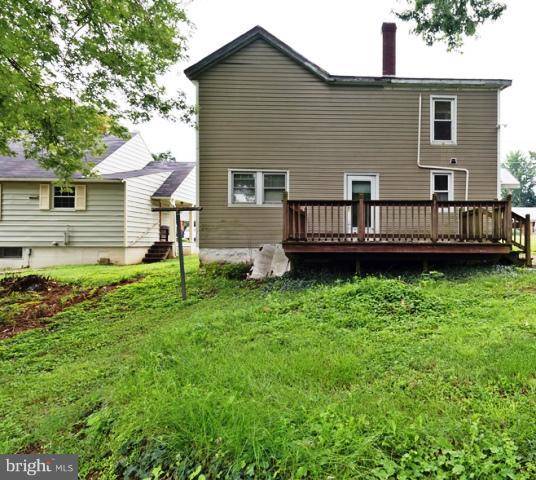 Luray, VA 22835,11 OFLINN ST