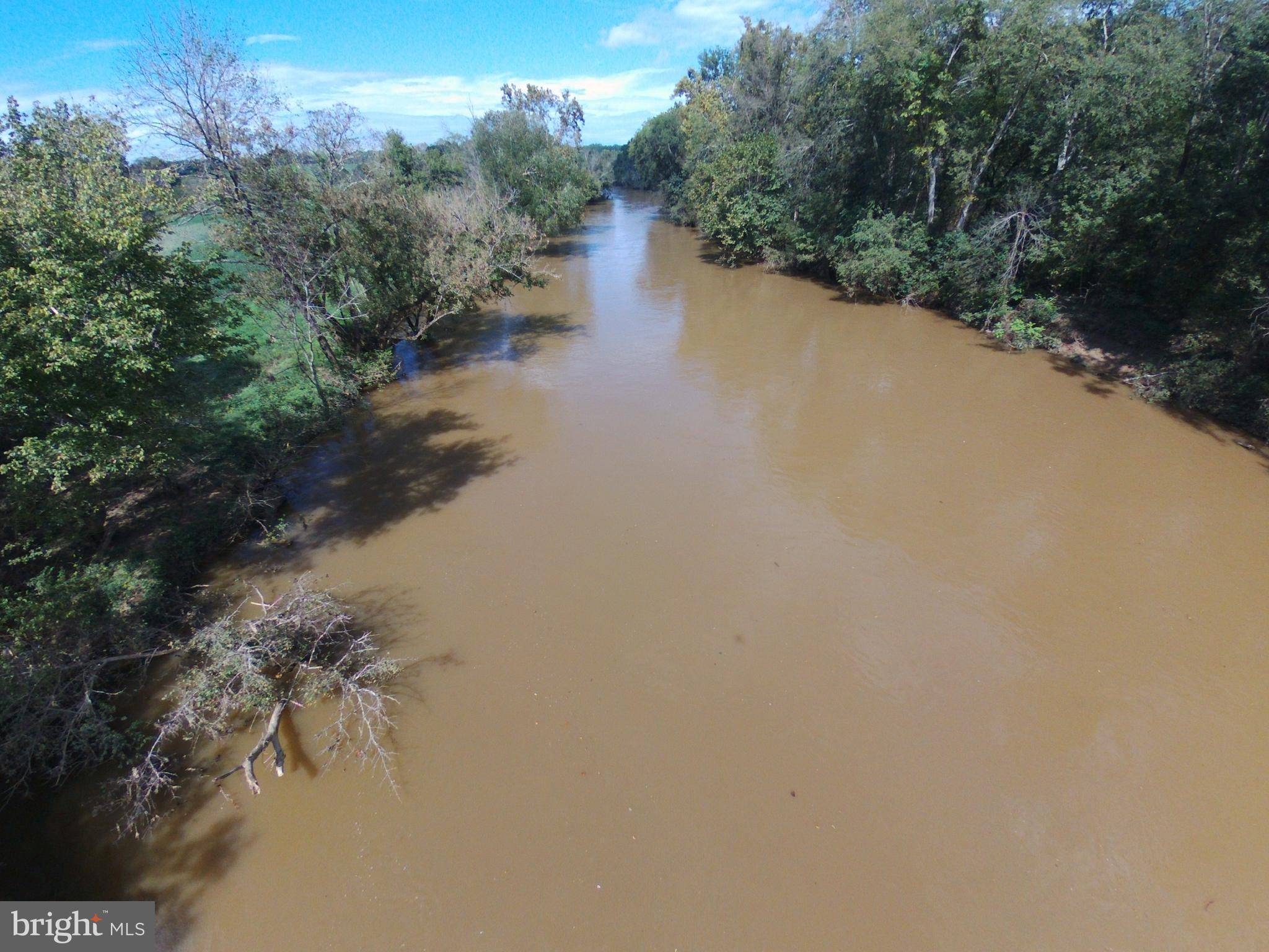 Elkwood, VA 22718,0 FIELDS MILL