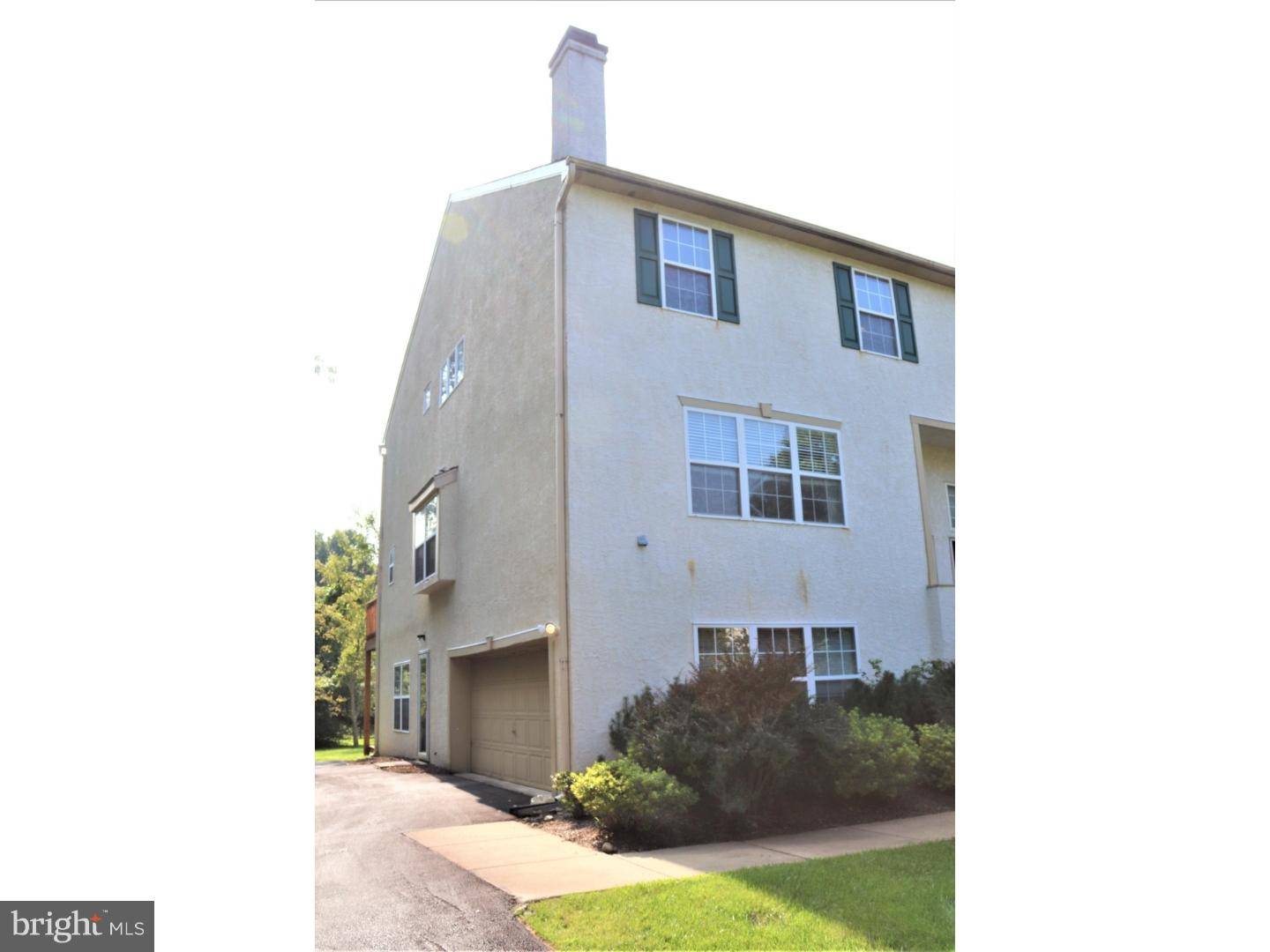 Newtown Square, PA 19073,101 PRINCETON CIR