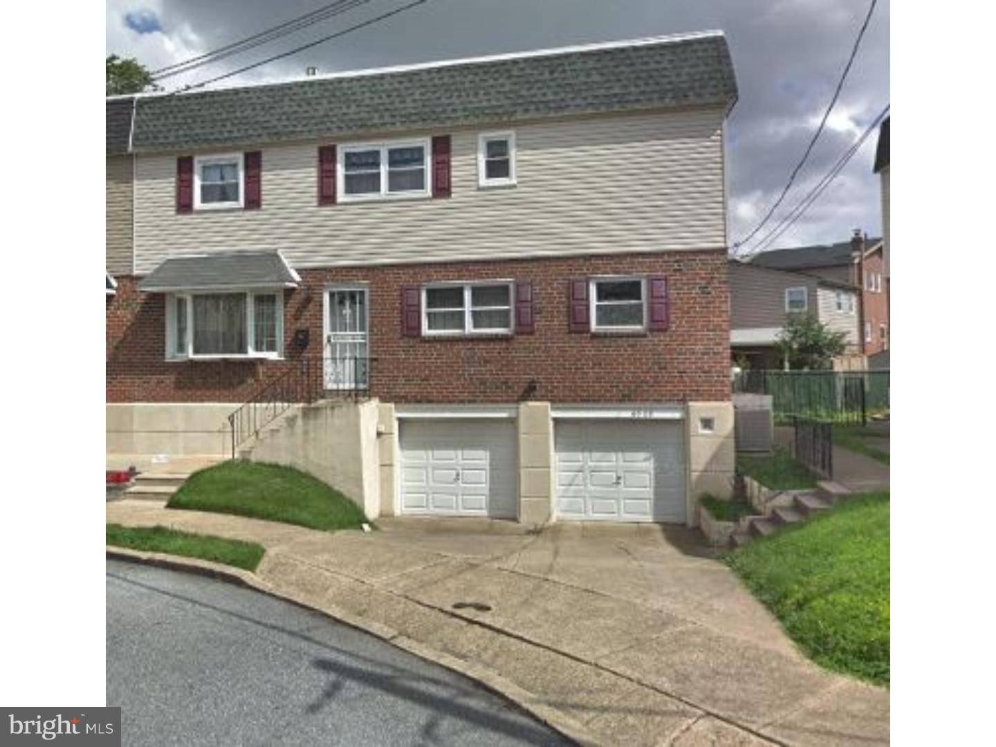 Philadelphia, PA 19152,8608 COLONY DR