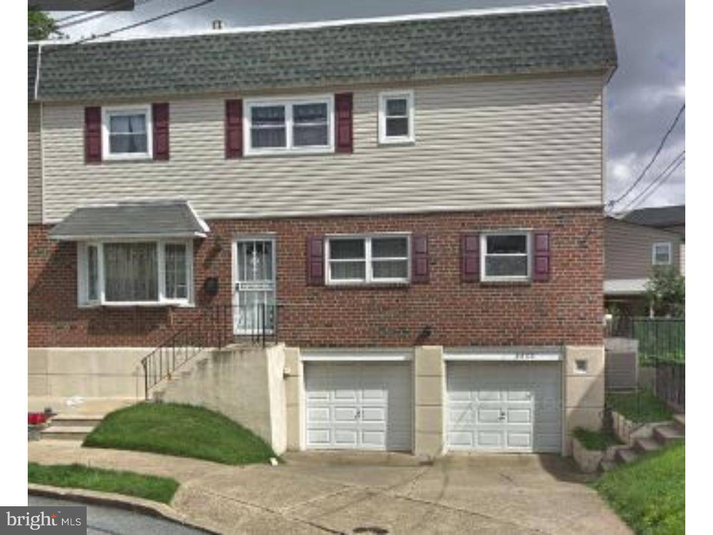 Philadelphia, PA 19152,8608 COLONY DR