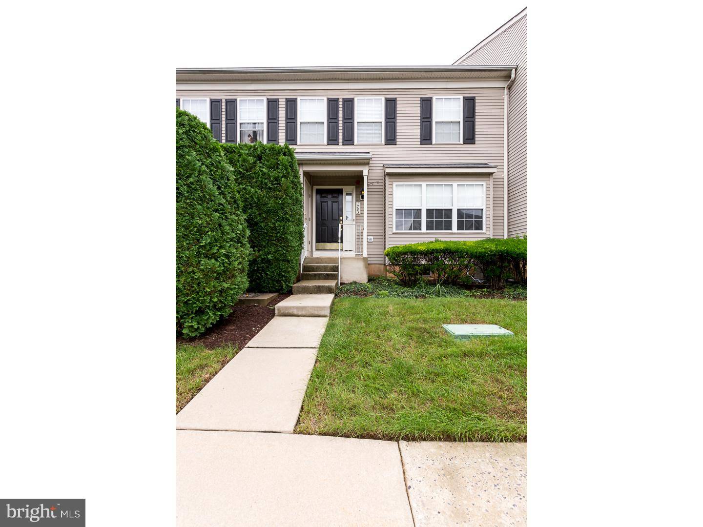 Phoenixville, PA 19460,1703 BRIARWOOD CT