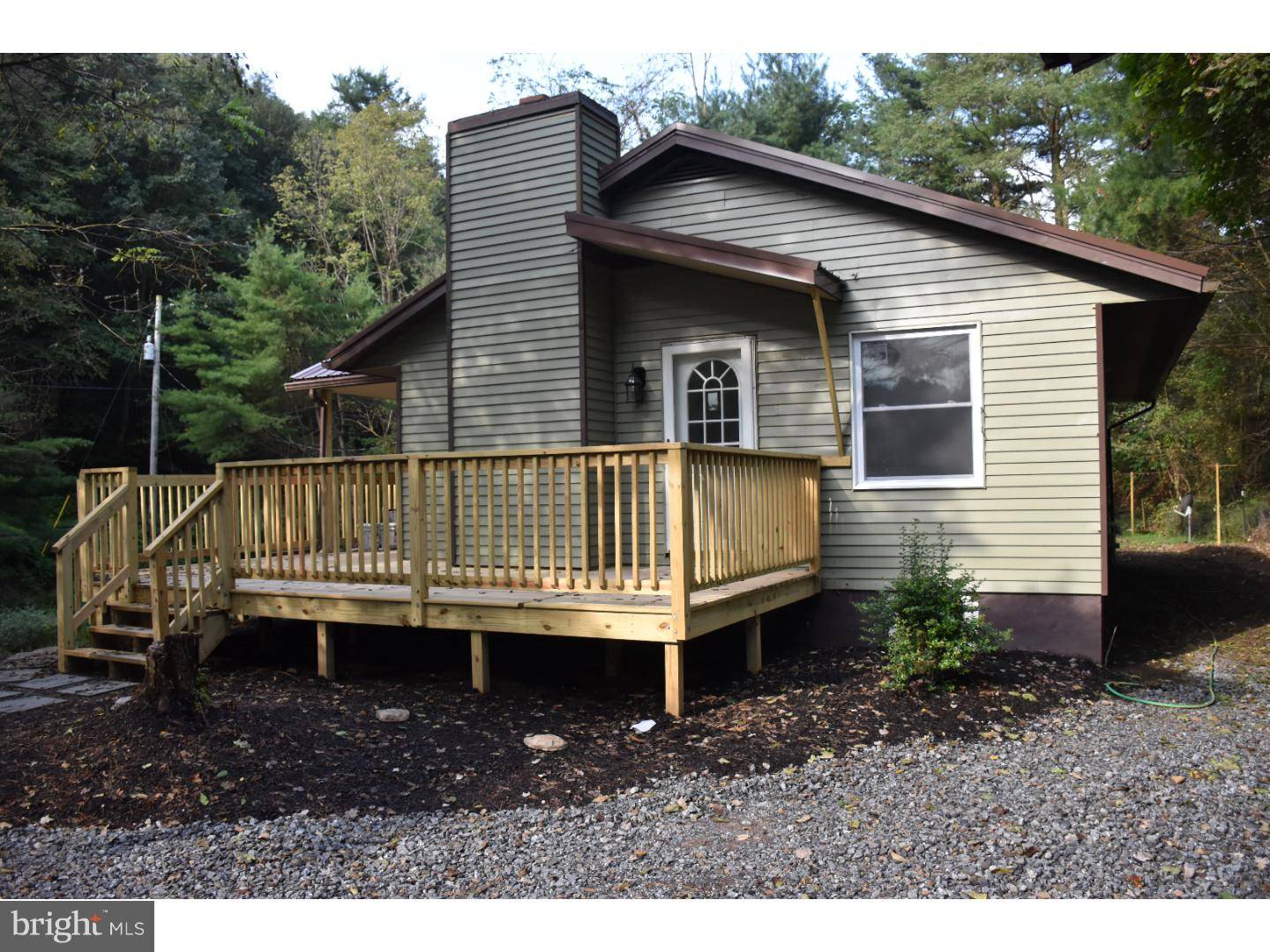 Schuylkill Haven, PA 17901,147 HEMLOCK DR