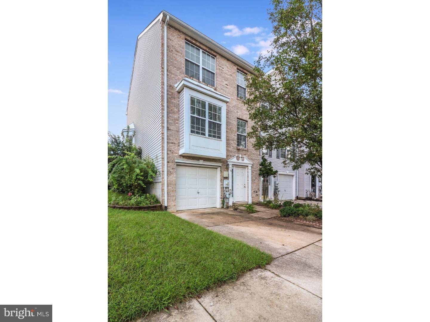 Newark, DE 19702,68 VERSAILLES CT