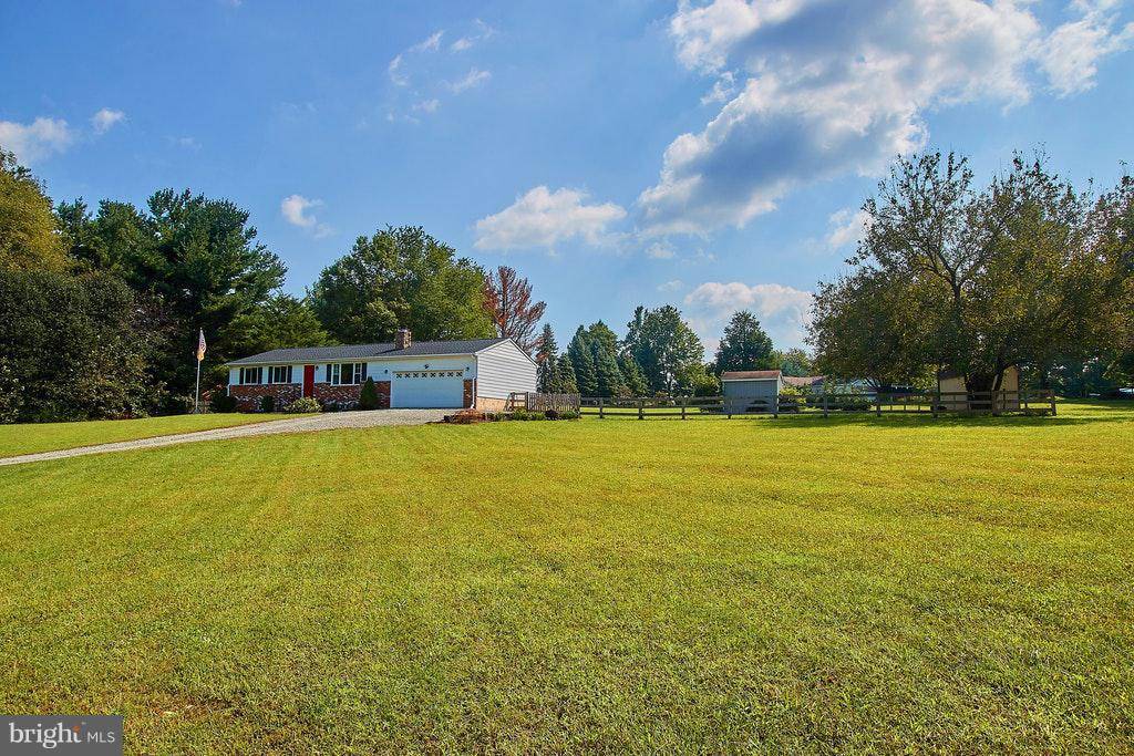 Haymarket, VA 20169,16053 SIMON KENTON RD