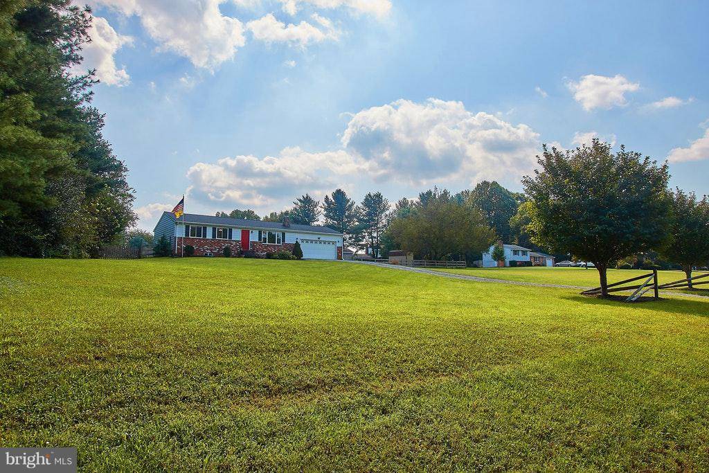 Haymarket, VA 20169,16053 SIMON KENTON RD