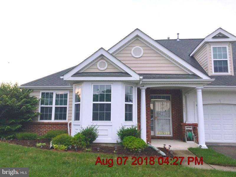 Upper Marlboro, MD 20774,13201 WRIGHT PL