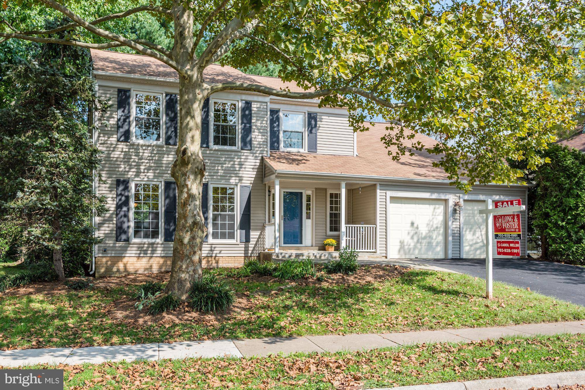 Herndon, VA 20171,13337 POINT RIDER LN