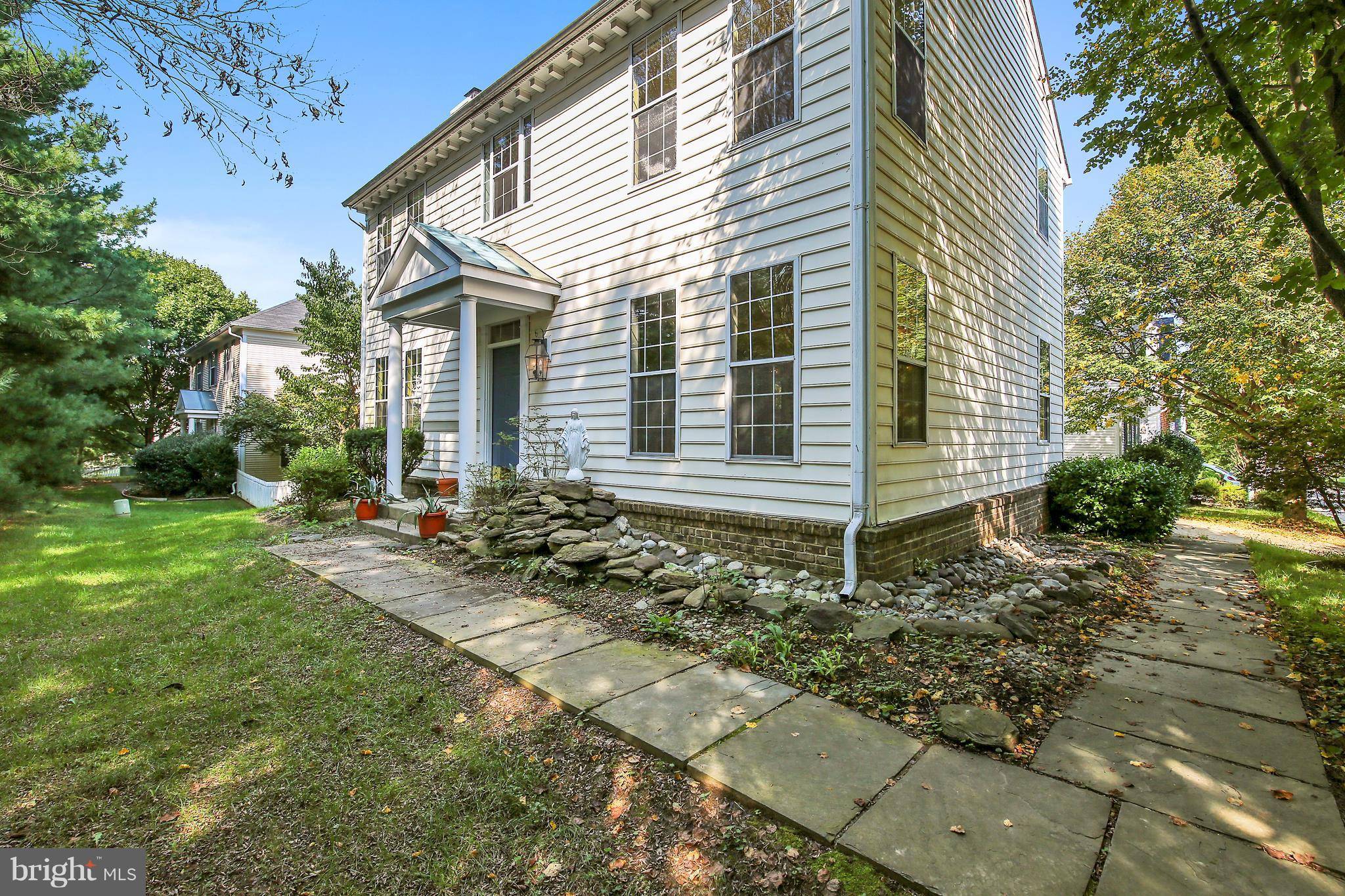 Montgomery Village, MD 20886,9707 MEGGS POINT PL