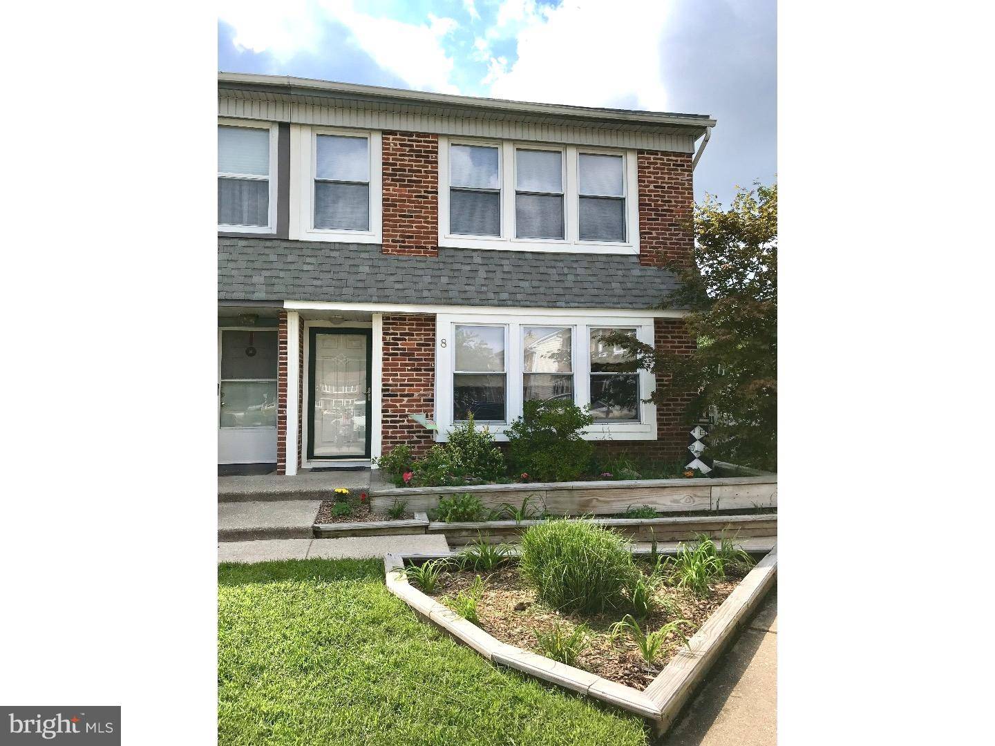 Sewell, NJ 08080,8 LEBIA CT