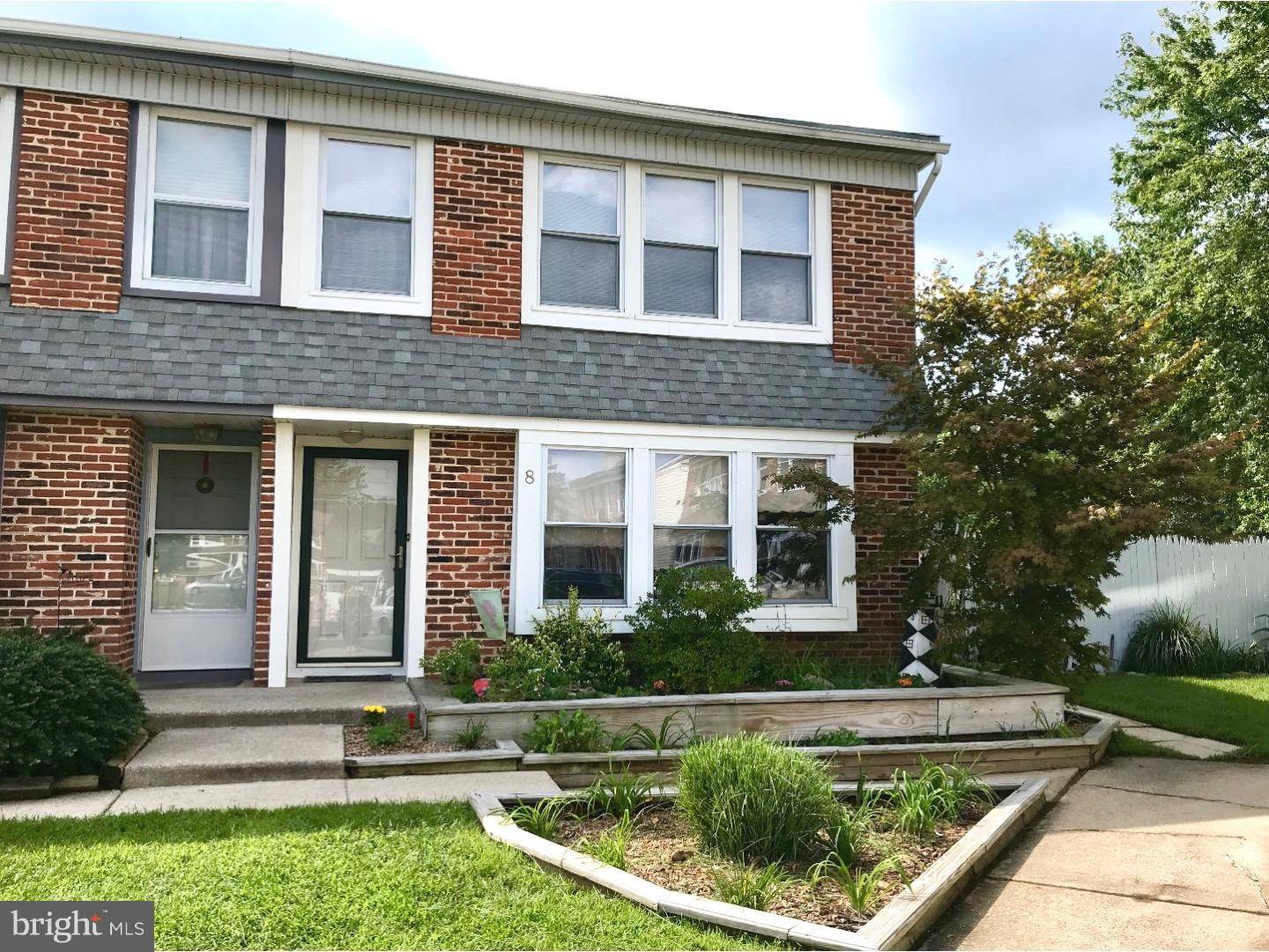 Sewell, NJ 08080,8 LEBIA CT