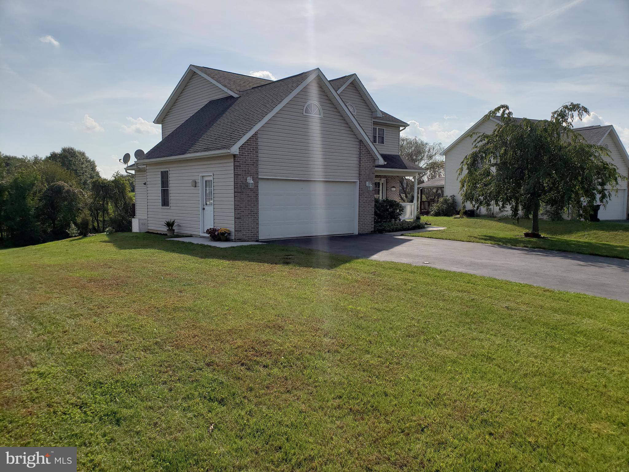 Chambersburg, PA 17202,847 STEVEN CT