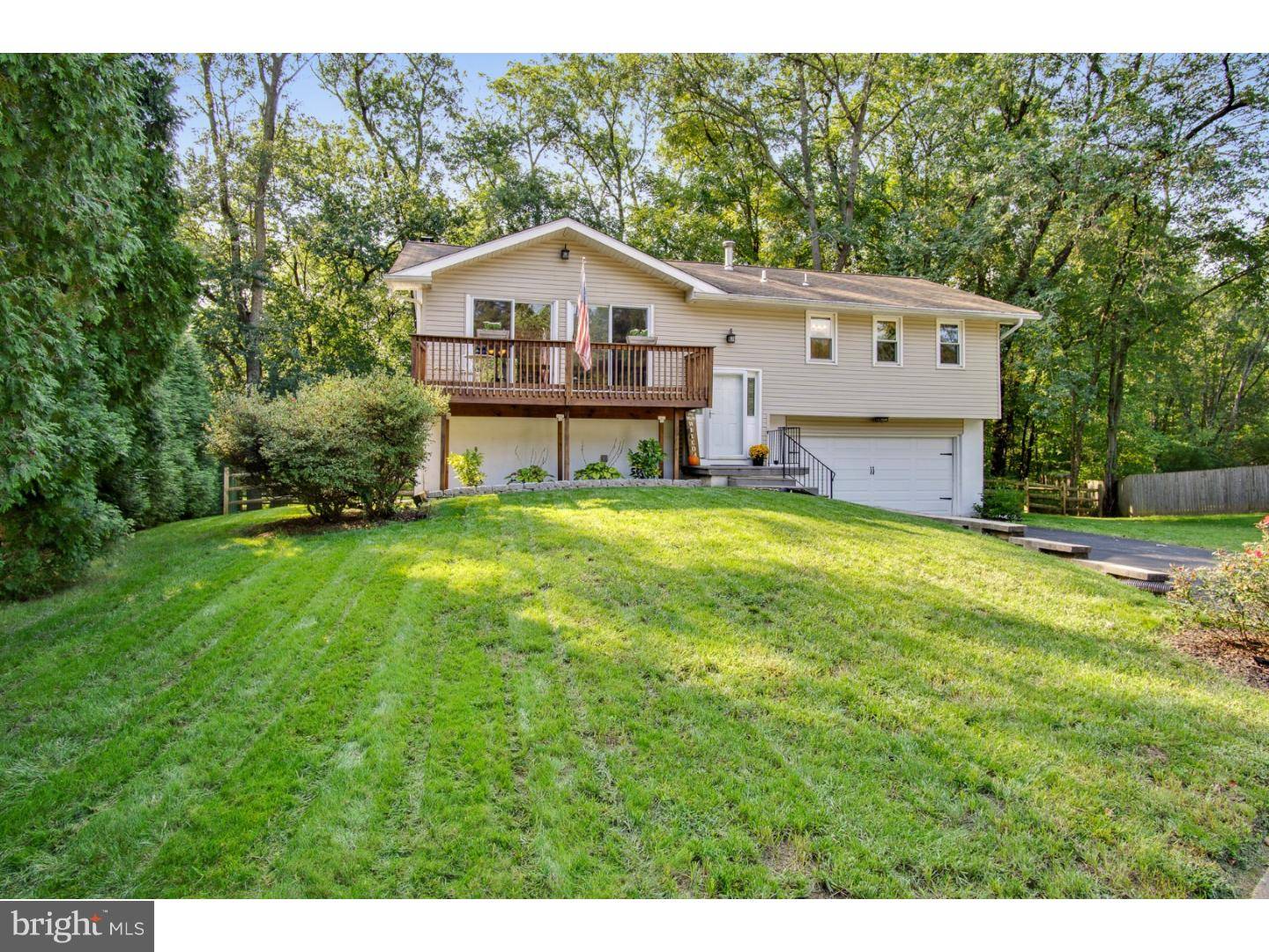 Hockessin, DE 19707,501 FARADAY RD