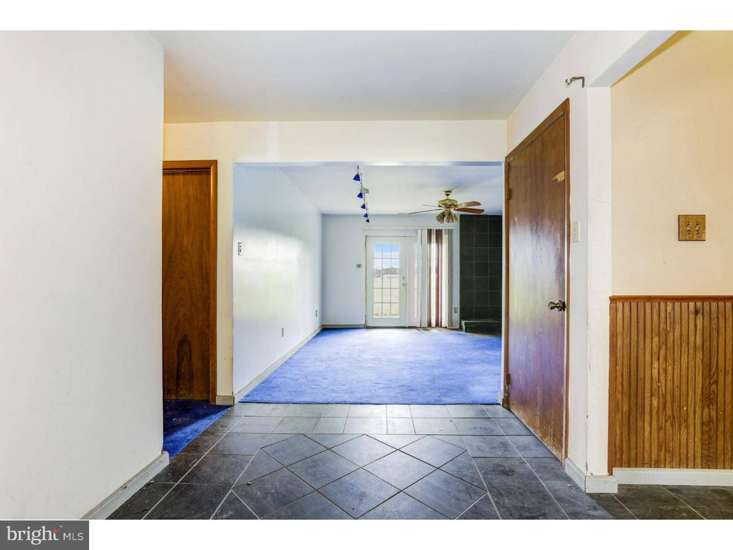 Shamong Twp, NJ 08088,1396 OLD INDIAN MILLS RD