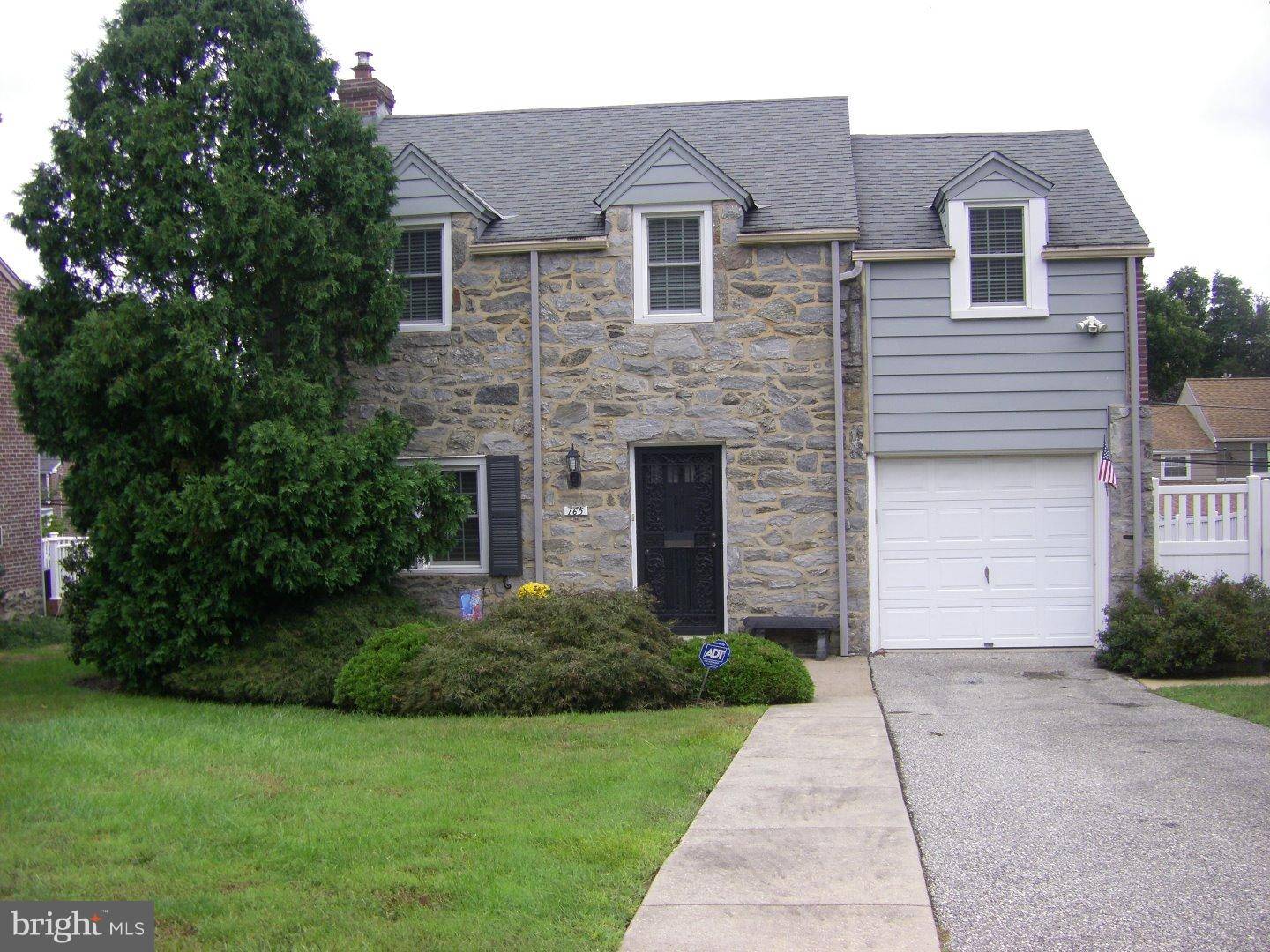 Drexel Hill, PA 19026,165 FRIENDSHIP RD