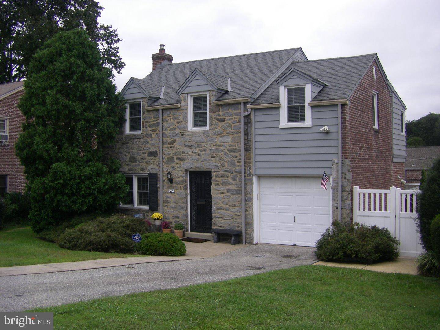 Drexel Hill, PA 19026,165 FRIENDSHIP RD