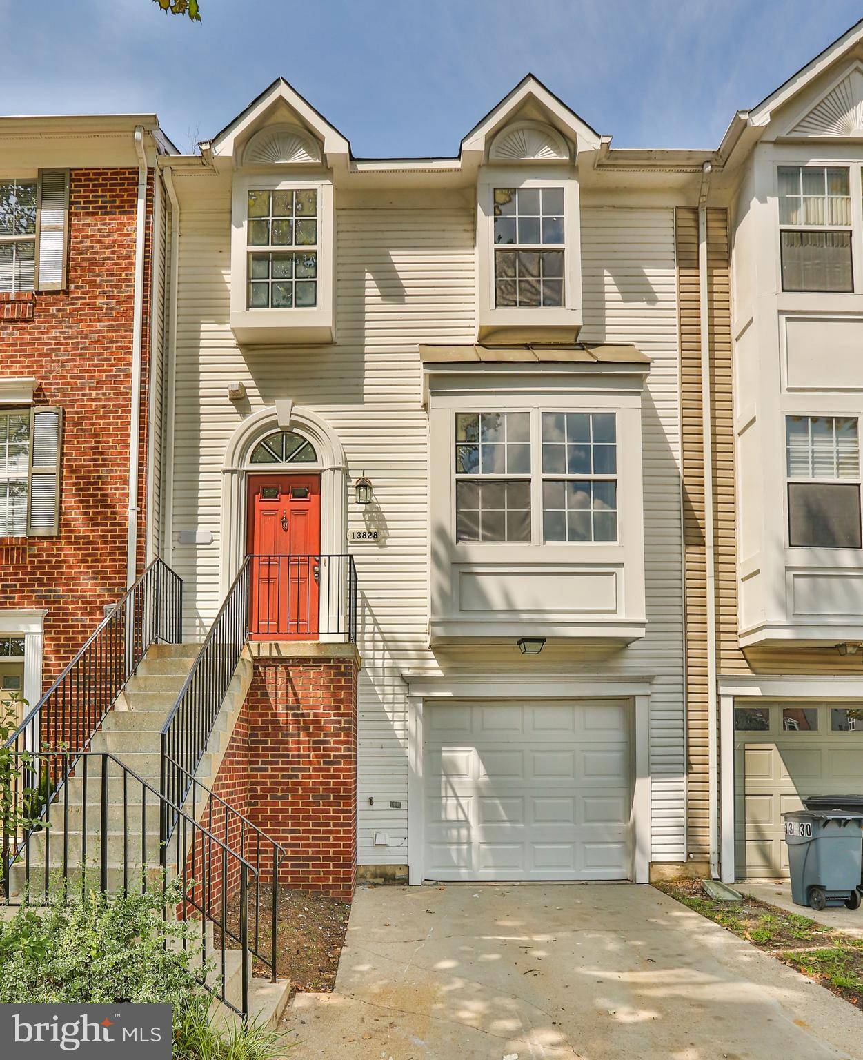 Upper Marlboro, MD 20772,13828 CAPTAIN MARBURY LN