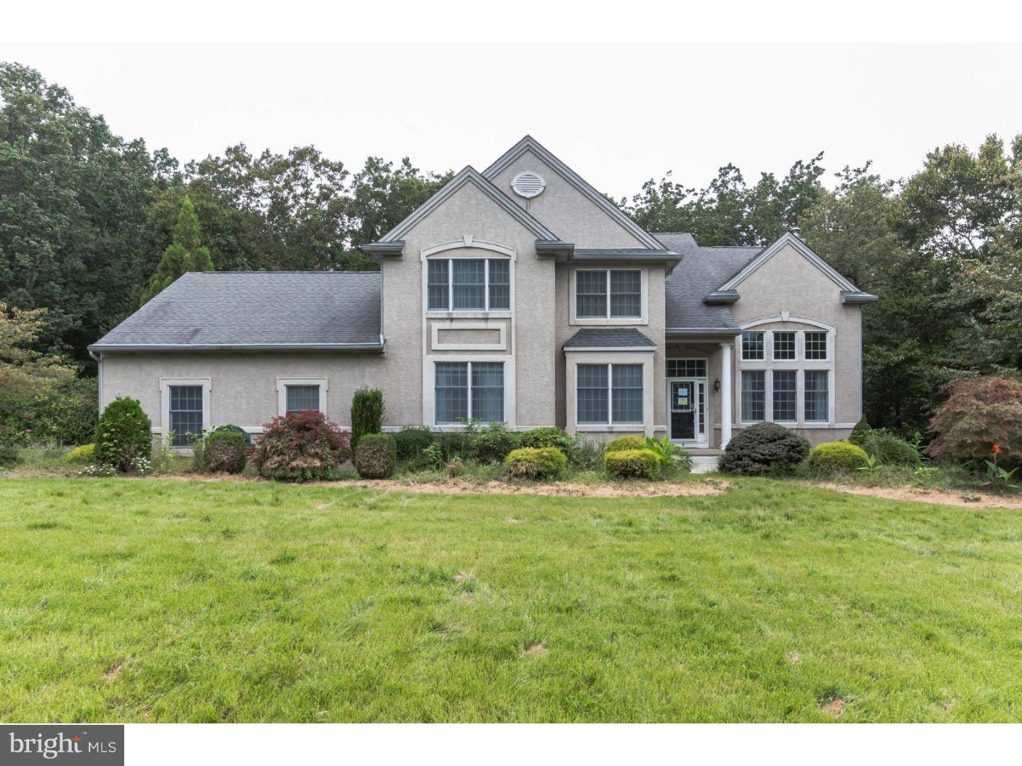 Mullica Hill, NJ 08062,9 LANGE CT