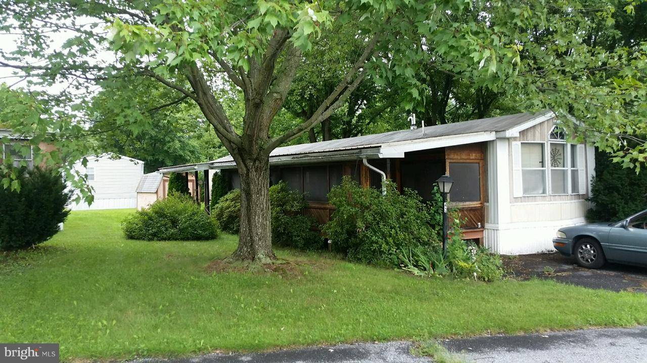 Carlisle, PA 17015,43 PEACH LN