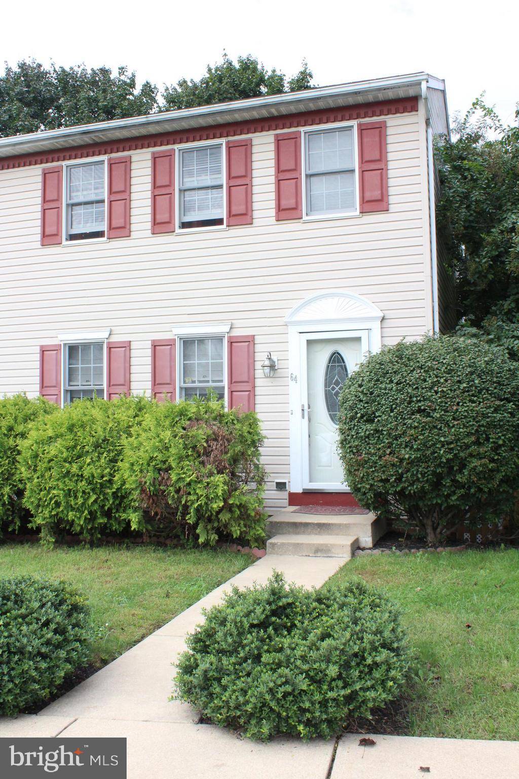 Ephrata, PA 17522,64 MICHAEL CT