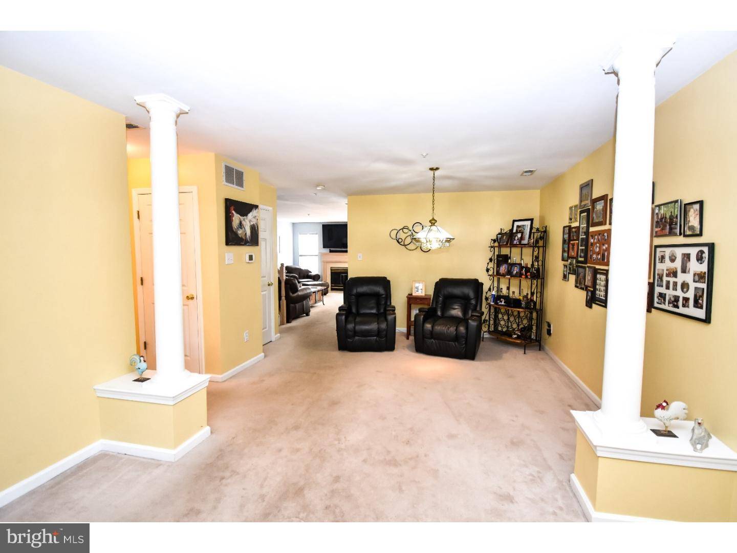 Phoenixville, PA 19460,2503 JUNIPER LN