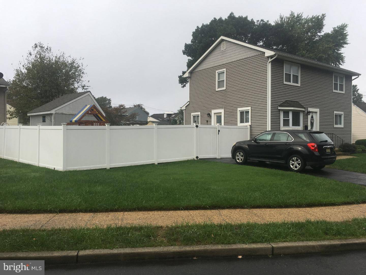 Hamilton Township, NJ 08619,9 ANDREA LN