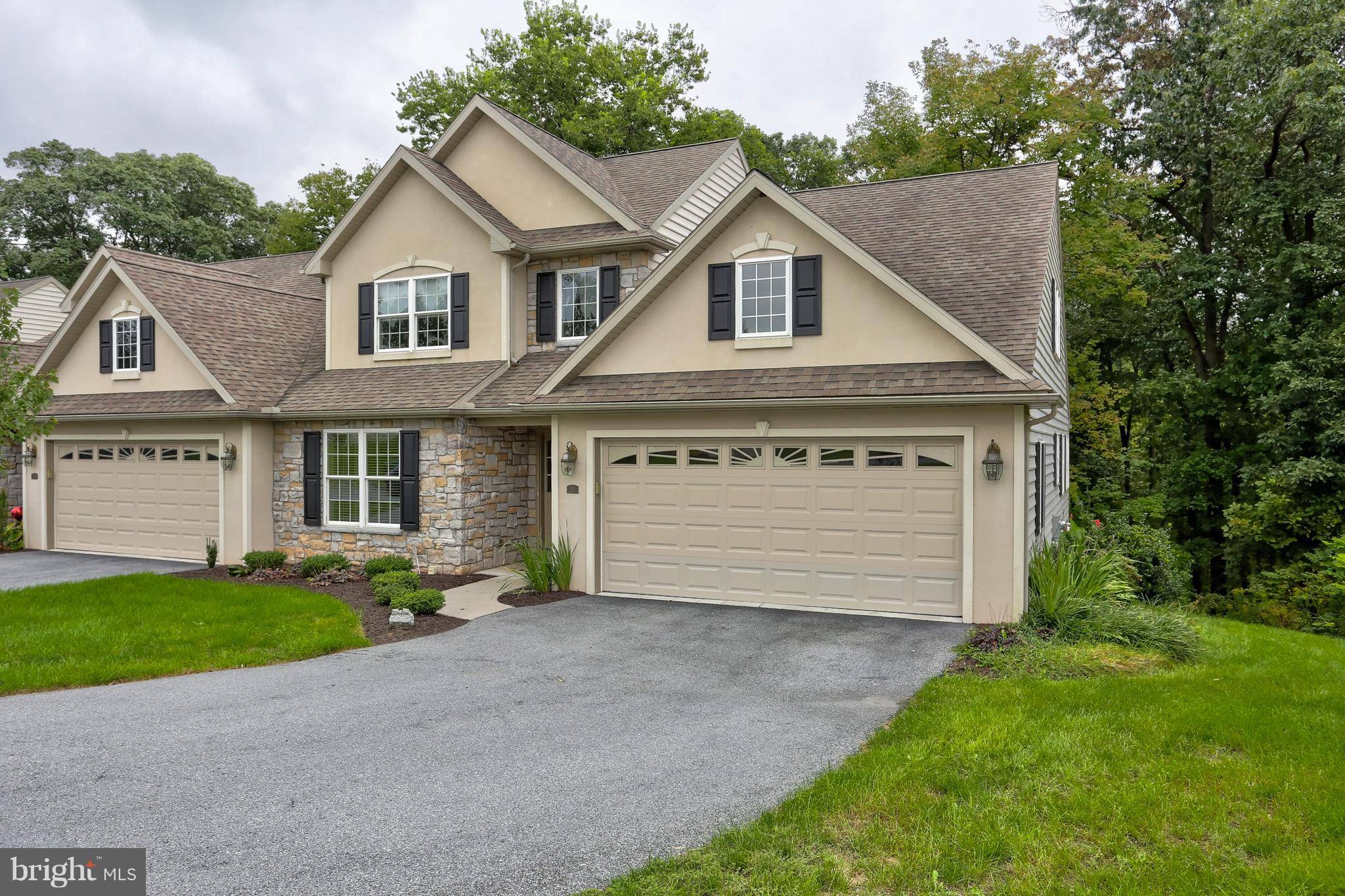 Elizabethtown, PA 17022,20 STONECREST TRL